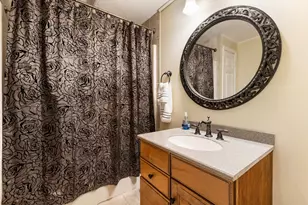 108 Waterford Dr, Hanover, MA 02339 - Photo 34