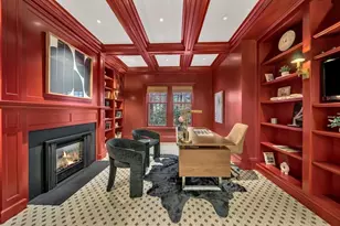 121 Livingston Rd, Wellesley, MA 02482 - Photo 16