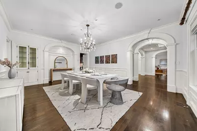 121 Livingston Rd, Wellesley, MA 02482 - Photo 14