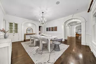 121 Livingston Rd, Wellesley, MA 02482 - Photo 14