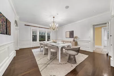 121 Livingston Rd, Wellesley, MA 02482 - Photo 14