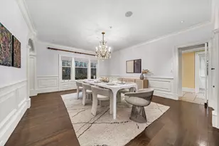 121 Livingston Rd, Wellesley, MA 02482 - Photo 14