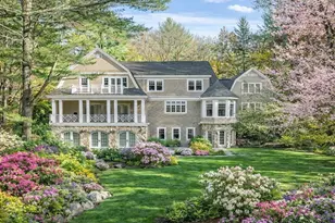 121 Livingston Rd, Wellesley, MA 02482 - Photo 34