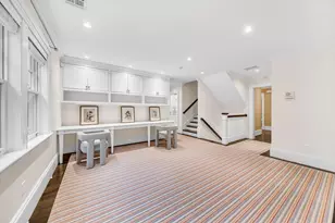 121 Livingston Rd, Wellesley, MA 02482 - Photo 24