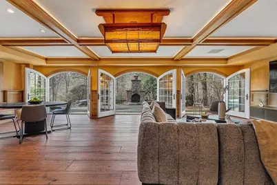 121 Livingston Rd, Wellesley, MA 02482 - Photo 30