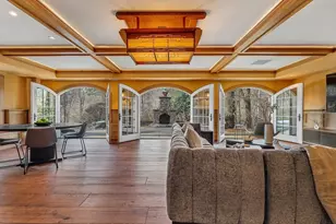 121 Livingston Rd, Wellesley, MA 02482 - Photo 30