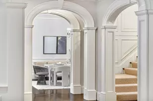 121 Livingston Rd, Wellesley, MA 02482 - Photo 6