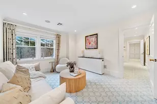 121 Livingston Rd, Wellesley, MA 02482 - Photo 20