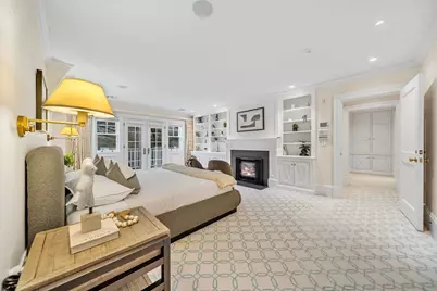 121 Livingston Rd, Wellesley, MA 02482 - Photo 22