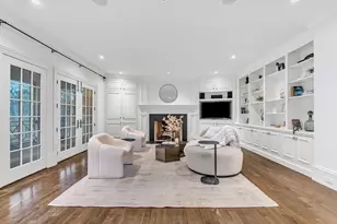 121 Livingston Rd, Wellesley, MA 02482 - Photo 18