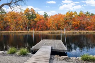 121 Livingston Rd, Wellesley, MA 02482 - Photo 4