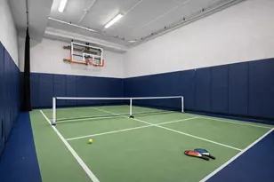 121 Livingston Rd, Wellesley, MA 02482 - Photo 30