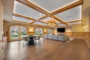 121 Livingston Rd, Wellesley, MA 02482 - Photo 26