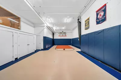 121 Livingston Rd, Wellesley, MA 02482 - Photo 32