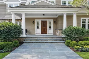 121 Livingston Rd, Wellesley, MA 02482 - Photo 4