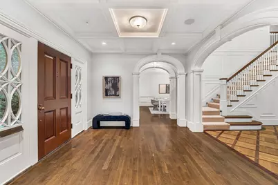 121 Livingston Rd, Wellesley, MA 02482 - Photo 6