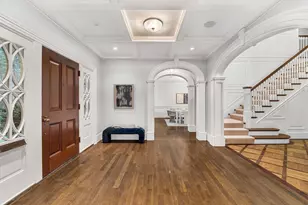 121 Livingston Rd, Wellesley, MA 02482 - Photo 6