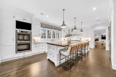 121 Livingston Rd, Wellesley, MA 02482 - Photo 10