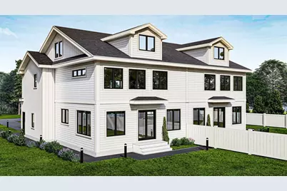 445 Hillside Ave, Needham, MA 02494 - Photo 6