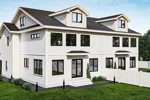 445 Hillside Ave, Needham, MA 02494 - Photo 6