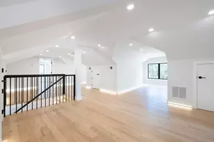 445 Hillside Ave, Needham, MA 02494 - Photo 28