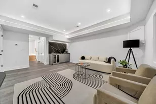 445 Hillside Ave, Needham, MA 02494 - Photo 34