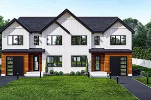 445 Hillside Ave, Needham, MA 02494 - Photo 1