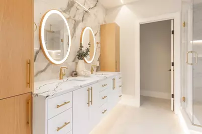 445 Hillside Ave, Needham, MA 02494 - Photo 20