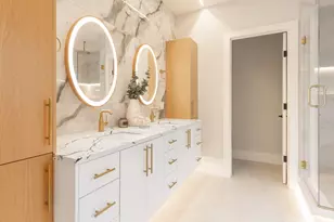 445 Hillside Ave, Needham, MA 02494 - Photo 20