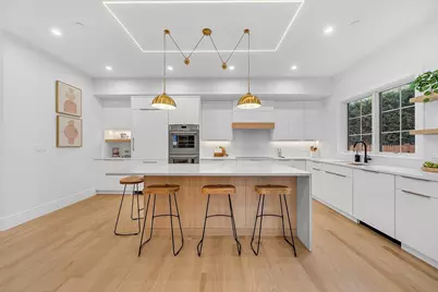 445 Hillside Ave, Needham, MA 02494 - Photo 14