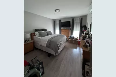 145 Newbury Avenue #4, Quincy, MA 02171 - Photo 4