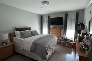 145 Newbury Ave, Quincy, MA 02171 - Photo 4