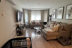 145 Newbury Ave, Quincy, MA 02171 - Photo 2