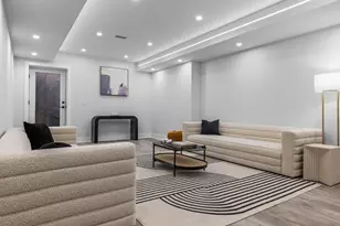 445 Hillside Ave, Needham, MA 02494 - Photo 24