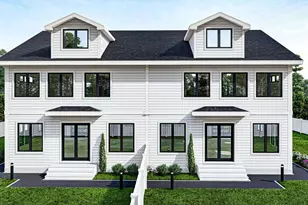 445 Hillside Ave, Needham, MA 02494 - Photo 4