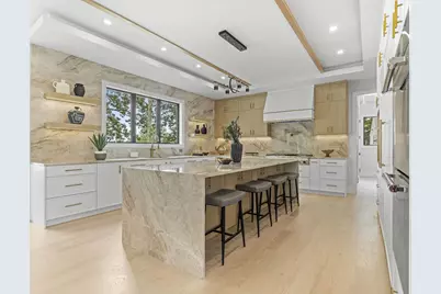 445 Hillside Ave #445, Needham, MA 02494 - Photo 12