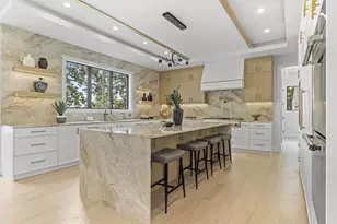 445 Hillside Ave, Needham, MA 02494 - Photo 12