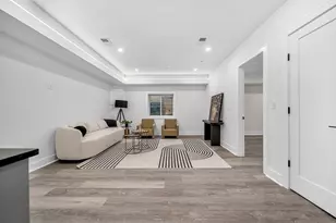 445 Hillside Ave, Needham, MA 02494 - Photo 32