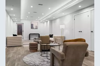 445 Hillside Ave #445, Needham, MA 02494 - Photo 22