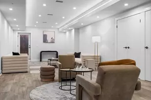 445 Hillside Ave, Needham, MA 02494 - Photo 22