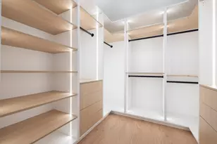 445 Hillside Ave, Needham, MA 02494 - Photo 26