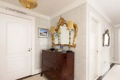 1 Huntington Ave #1204, Boston, MA 02116 - Photo 14