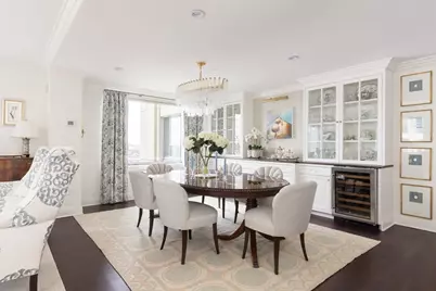 1 Huntington Ave #1204, Boston, MA 02116 - Photo 12