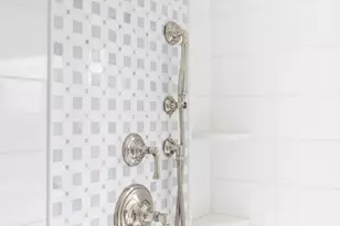 1 Huntington Ave, Boston, MA 02116 - Photo 20