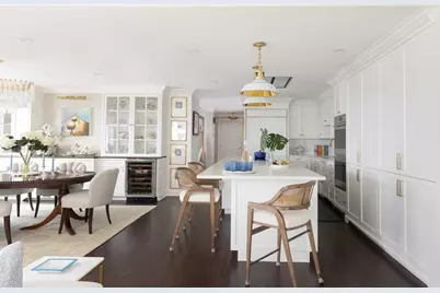 1 Huntington Ave #1204, Boston, MA 02116 - Photo 8