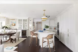 1 Huntington Ave, Boston, MA 02116 - Photo 8