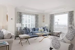 1 Huntington Ave, Boston, MA 02116 - Photo 4