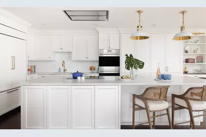 1 Huntington Ave #1204, Boston, MA 02116 - Photo 10