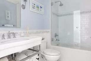 1 Huntington Ave, Boston, MA 02116 - Photo 22