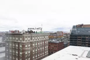 1 Huntington Ave, Boston, MA 02116 - Photo 24